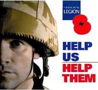 poppyappeal2012
