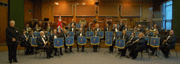 rafapresband