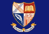 Rediford School