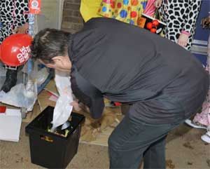 rednose-day-2011-006-5.jpg