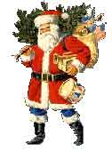 santawesthouse