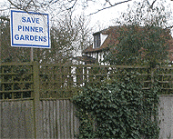 savepinnergardensmar