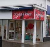 scarletjones