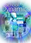 schooldynamics