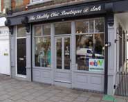 shabbychicshop