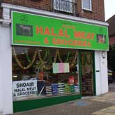 shohabhalal