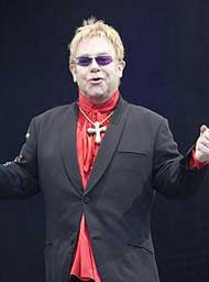 sireltonjohn