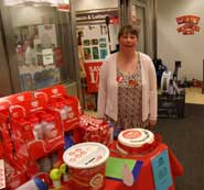 sportsrelief