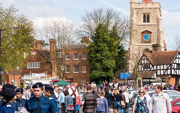 st-georges-day-apr-13