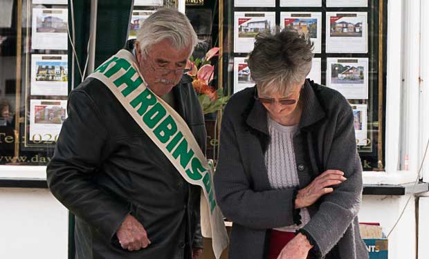 st-georges-day-apr-13