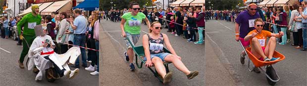 st-georges-day-apr-13