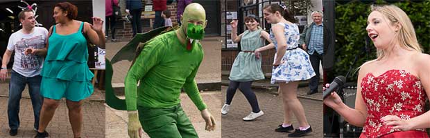 st-georges-day-apr-13