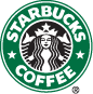 starbuckslogo