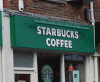 starbucksmain