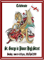 stgeorge2009
