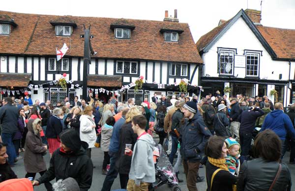 stgeorgehighst