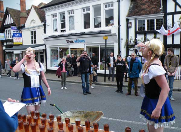 stgeorgewinners
