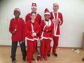 stlukessantarun2012