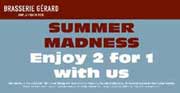 summermadness