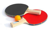 Table Tennis
