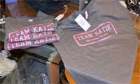 Team Katie