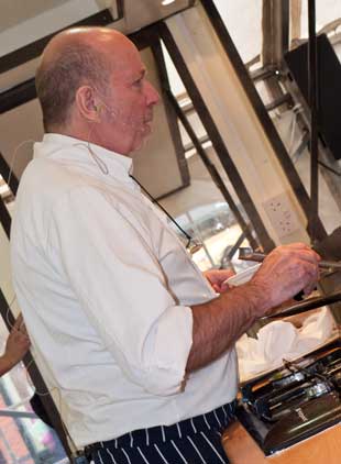 terry-farr-003a.jpg