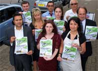 traders-unite-