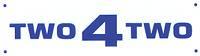 two4twologo