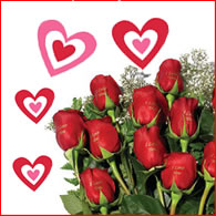 Valentines