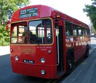 vintage-buses-home-page-ad-.jpg
