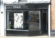 visage