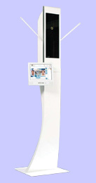 visioffice