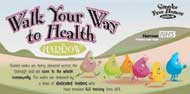 walkwaytohealthharrow