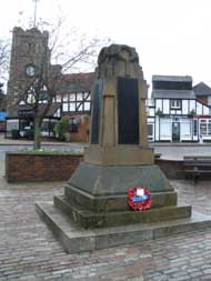 warmemorial