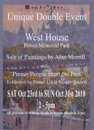 westhouseexhib2010