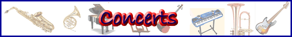 Concerts