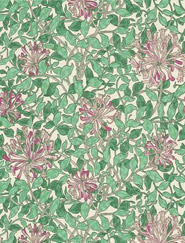 williammorris2013.jpg
