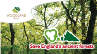 woodlandtrust
