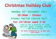 xmasholidayclub