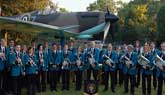 yiewsleywestdraytonband