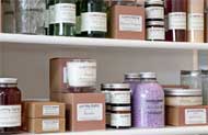 yummyhomebath