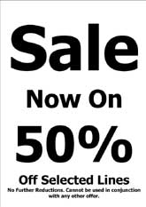 yummyhomejansale