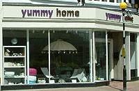 yummyhomeshopfront