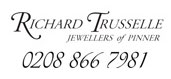 trusselle-logo.jpg