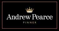 andrew-pearce-logo-sm.jpg