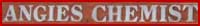 angies-logo-sm.jpg