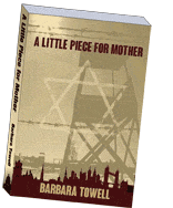 barbara-towell-book-small.gif