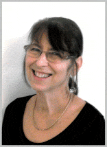 barbara-towell.gif