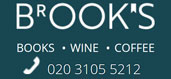 brooks-logo.jpg