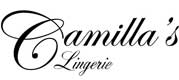 camiillas-logo-sm-apr-20.jpg